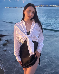 Элис Сакс - Alice Saxe