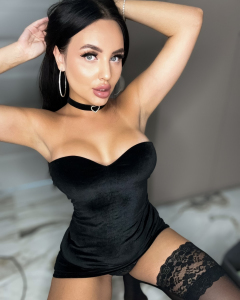 Амгбомбааа - Amgbombaaa