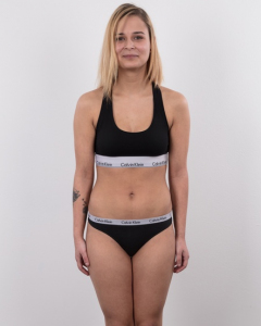 Анетта Чайковская - Anett Tea