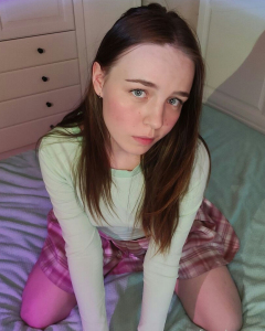 Аква Ри - Aqua_Ri