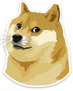 БандитЭмСи - BanditMC