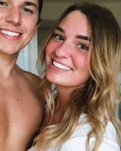 Прикроватный Оргазм - Bed Gasm