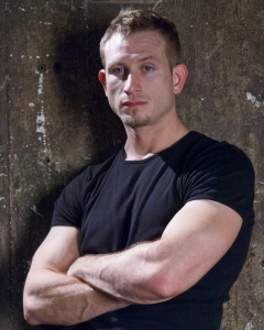 Билл Бэйли - Bill Bailey