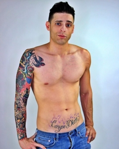 Билли Бостон - Billy Boston