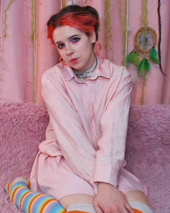 БабблГам - Bu66leGum