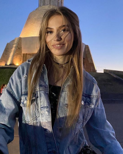 Банни_Рэббитс - Bunny_Rabbits