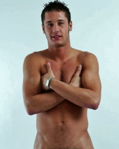 Дэнни Маунтин - Danny Mountain