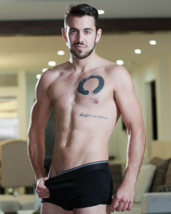 Данте Колле - Dante Colle