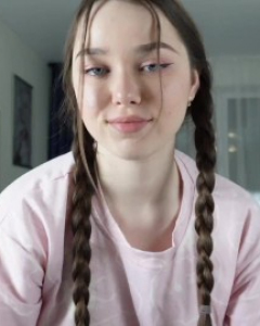 Делюкс Бич - Deluxe Bitch