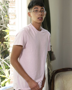 Диего Перез - Diego Perez