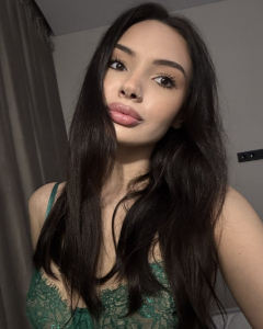 Элисонни - Elisonni