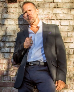 Филти Рич - Filthy Rich