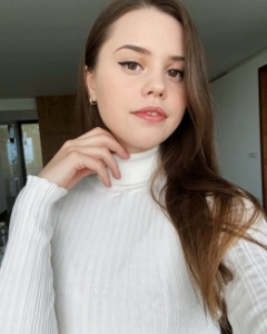 Джейми Янг - Jamie Young