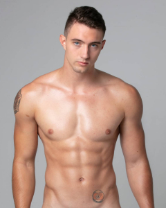 Джимми Бад - Jimmy Bud