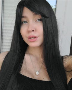 Джулиана Джордан - Juliana Jordan