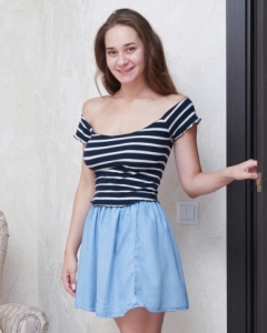 Кеси Хилл - Kecy Hill