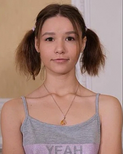 Китти Долл88 - Kitty Doll88