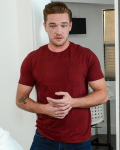 Кайл Мэйсон - Kyle Mason