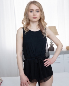 Лайтфэйри - Lightfairy