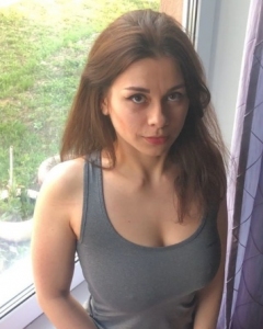 Лолли Липс - Lolly Lips