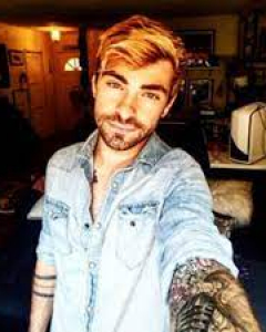 Лаки Фаи - Lucky Fae