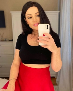 Луна Рулет - Luna Roulette