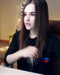 Мини Дива - Mini Diva