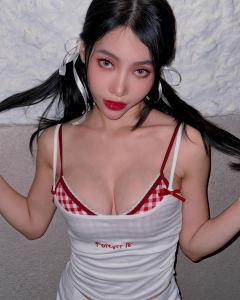 Миузкск - Miuzxc