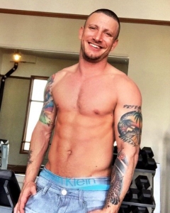 Пит ака Мистер Пит - Mr. Pete