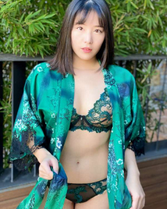 Обокозу - Obokozu