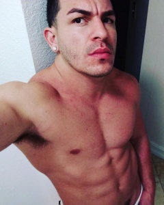 Питер Грин - Peter Green