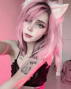 ПинкЛовинг - PinkLoving