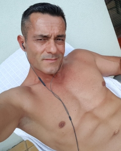 Ринато - Renato