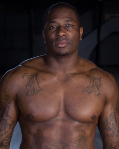 Роб Пайпер - Rob Piper