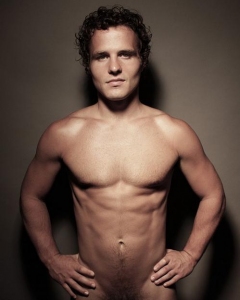 Робби Эхо - Robby Echo