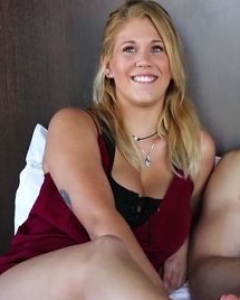 Стейси Перкинс - Stacy Perkins