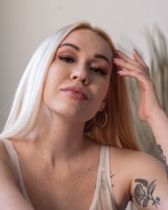 Тома Муррр - Toma Mur