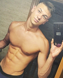 Томми Кабрио - Tommy Cabrio