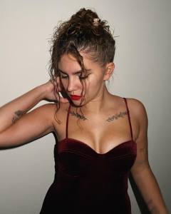 Неизвестный исполнитель 114 - unknown artist 114