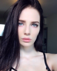 Неизвестный исполнитель 20 - unknown artist 20